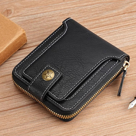 Men’s wallet (10pcs)