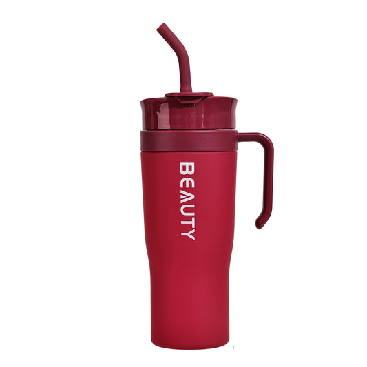 BEAUTY CUP