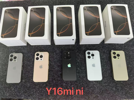 16mini
