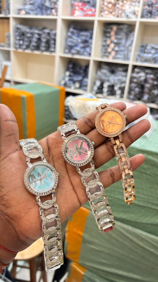 MK WATCH (wholesale)