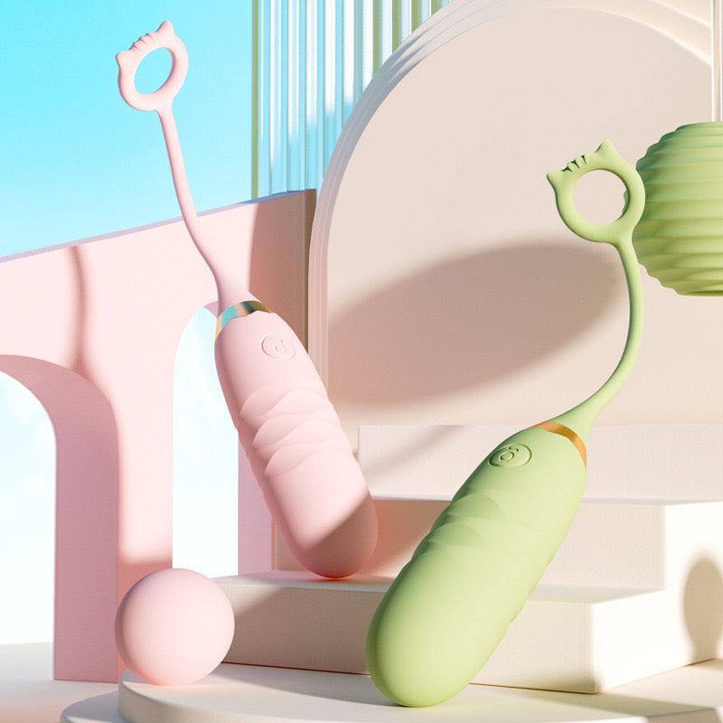 YOU AND YOUR PARTNER