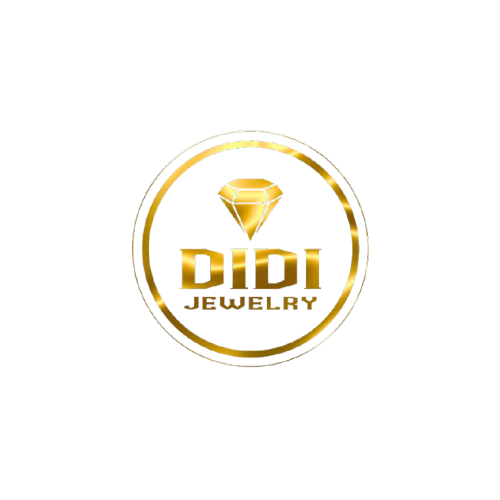 everythingbydidi