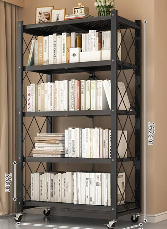 Book Shelf